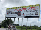 Sign for Garlits Museum.JPG