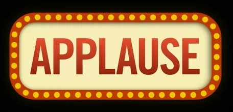 sign.jpg