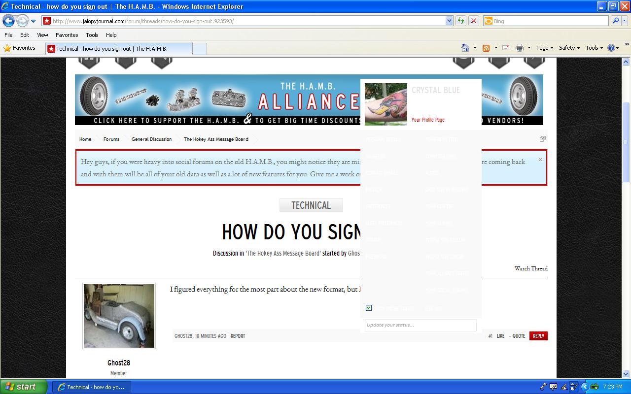 Sign Out.JPG