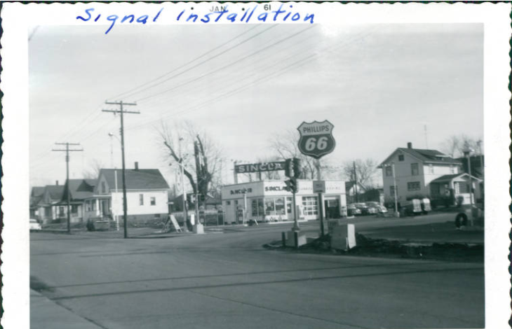 SignalInstall.png