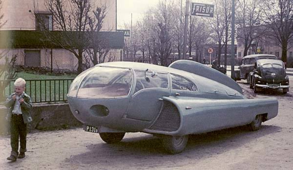 sigvard-berggren-future-car-1 1953.jpg