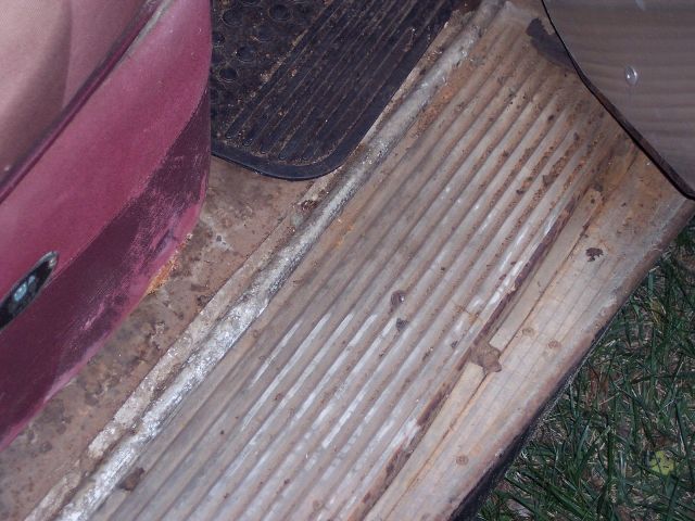Sill foot scraper.jpg