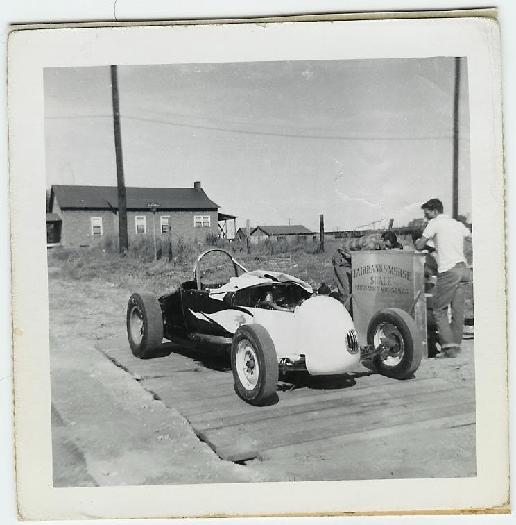 silva roadster 2.jpg