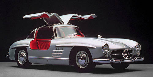 silver 56 300 sl.jpg