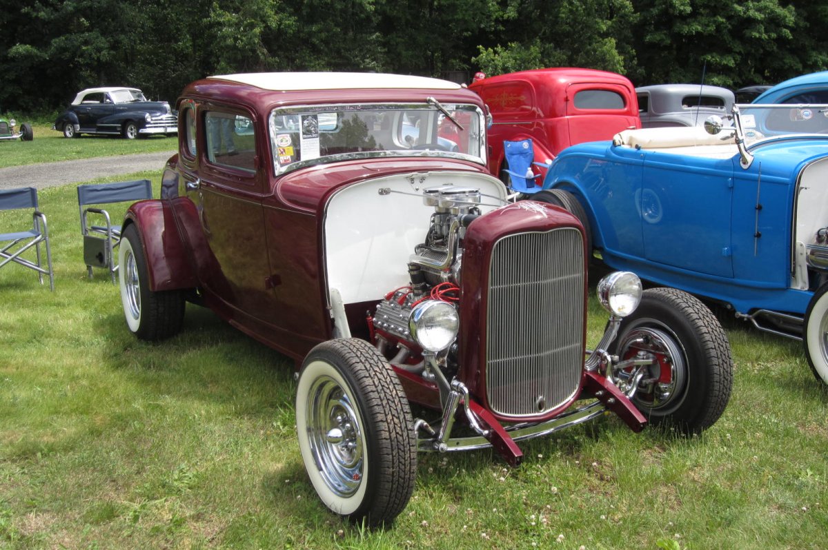 SILVERCITY2013 014.JPG