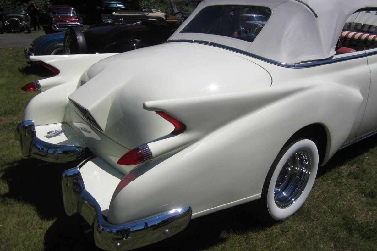Silvercity2014 041.JPG