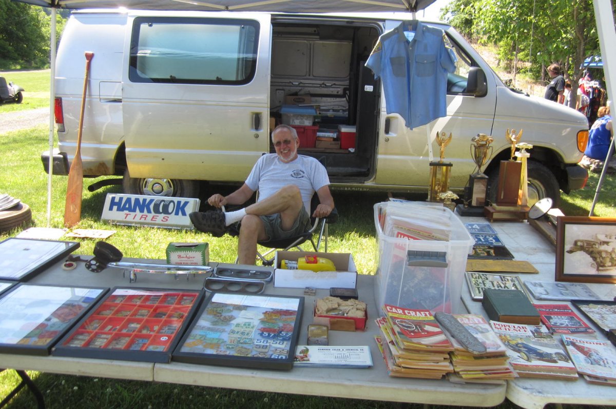 Silvercity2014 047.JPG