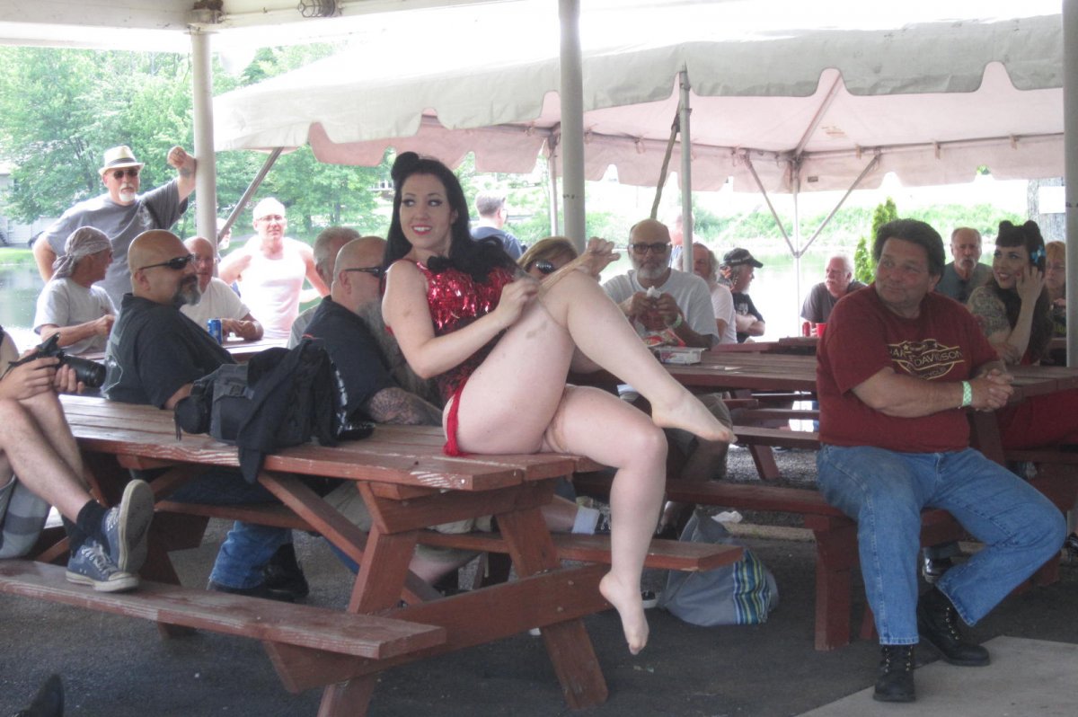Silvercity2014 073.JPG