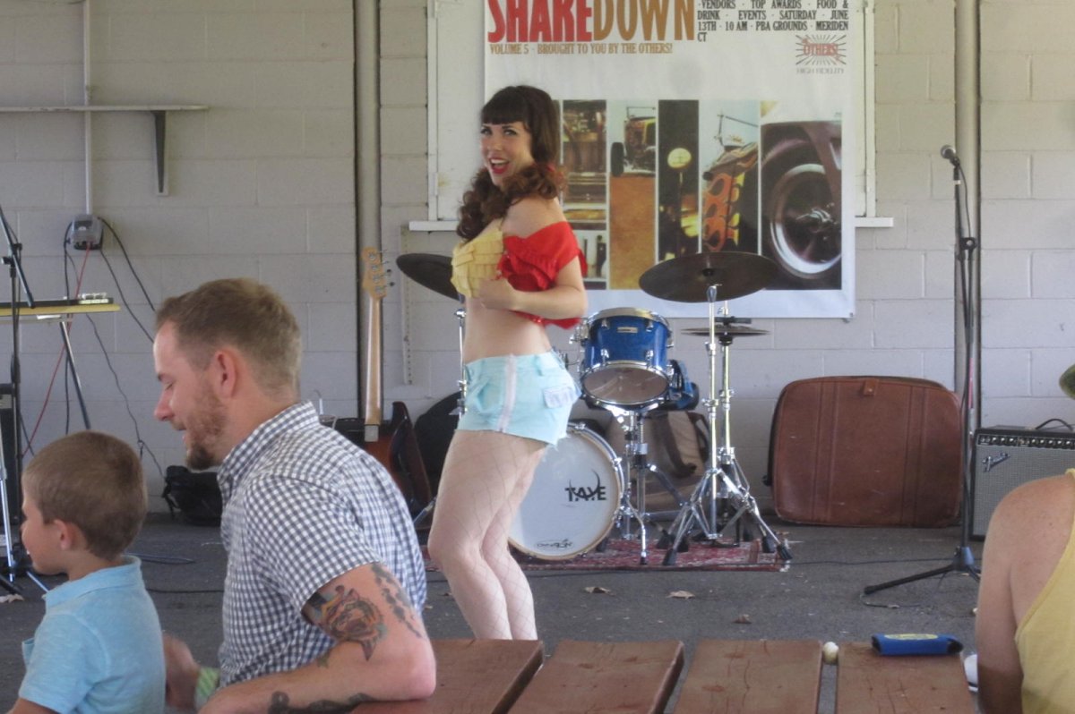 SILVERCITY2015 001.JPG