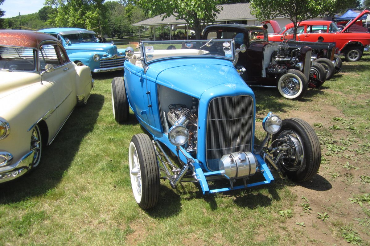 SILVERCITY2015 048.JPG