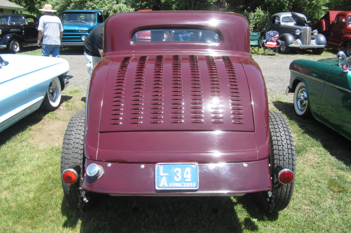 SILVERCITY2015 054.JPG