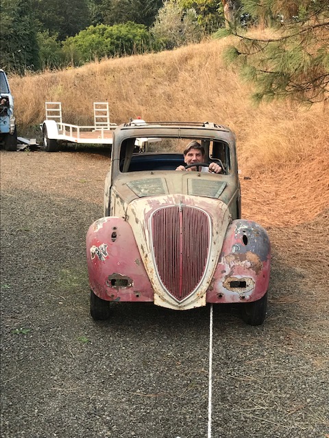 Simca 1.jpg