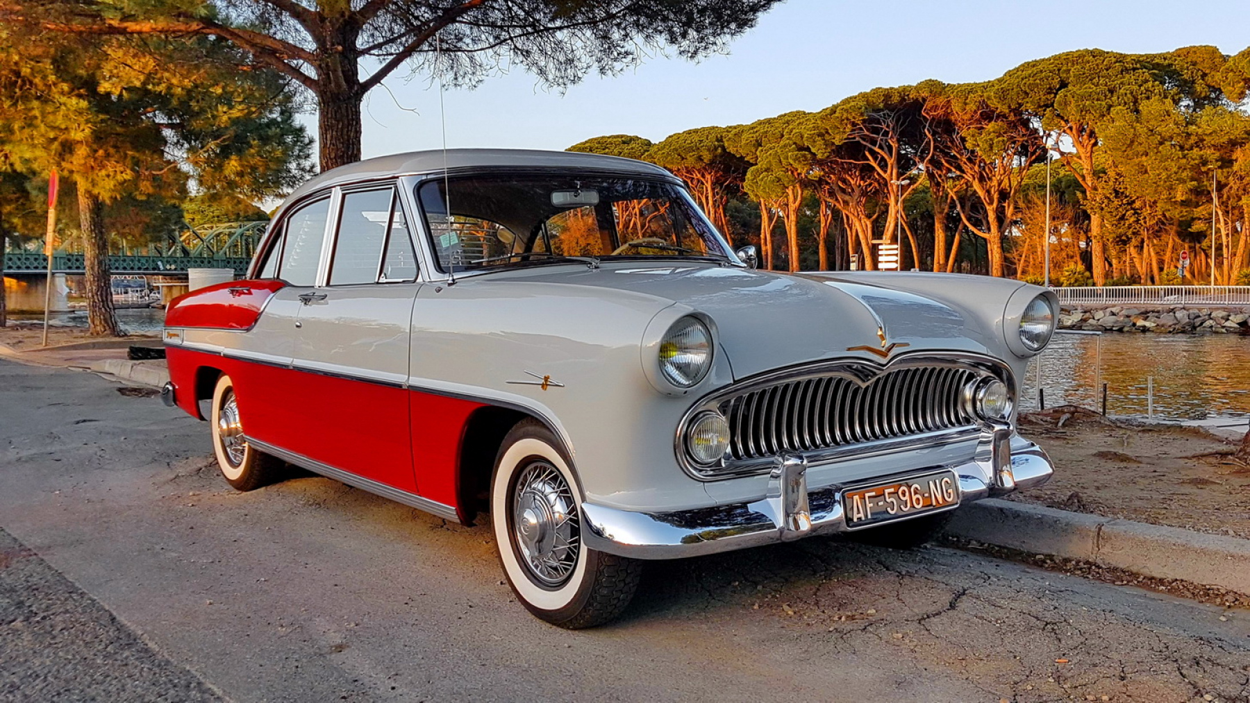 simca.jpeg