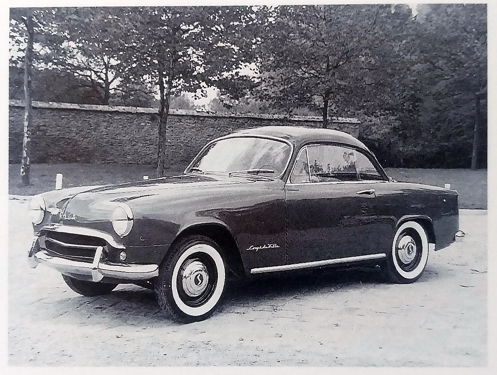 simca.jpg