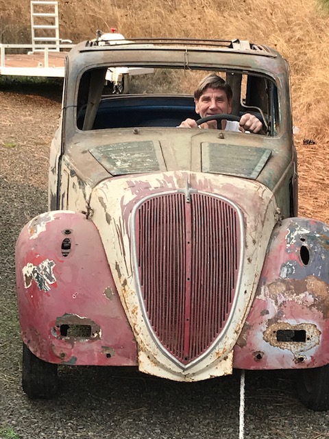 Simca3.jpg