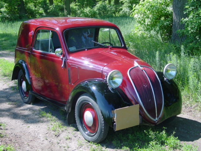 simca5van.jpd-2 copy.jpg