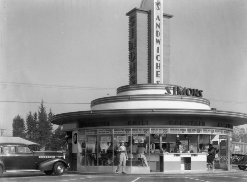 Simons_DriveIn_Restaurant.jpg