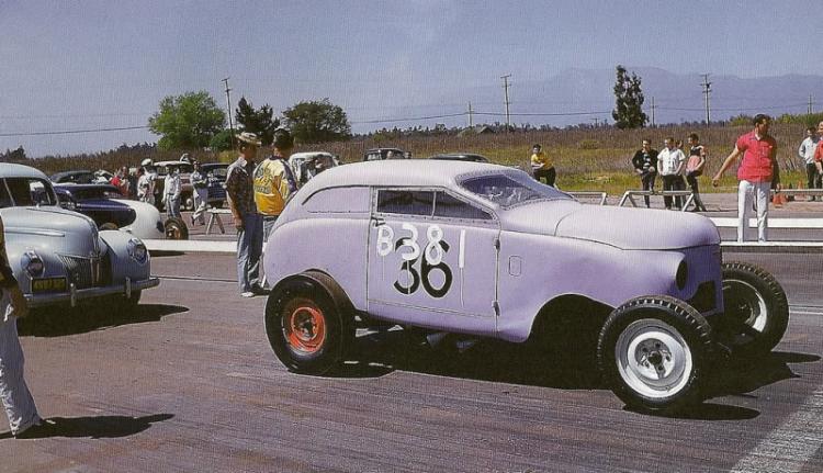 sims duncan randall mcclure flathead.jpg