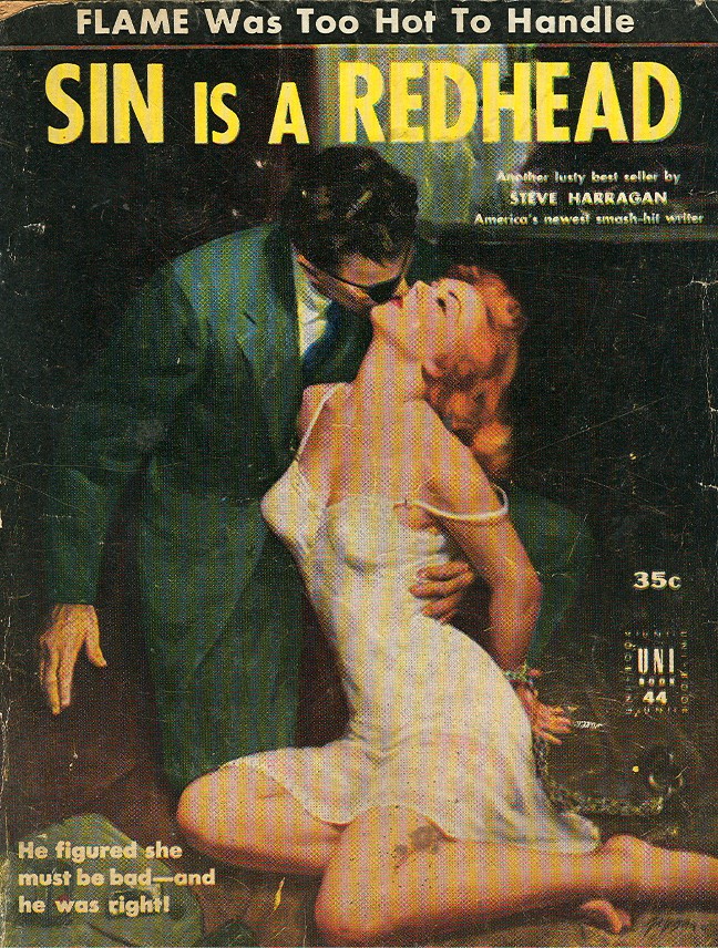 Sin is a Redhead - 2.jpg