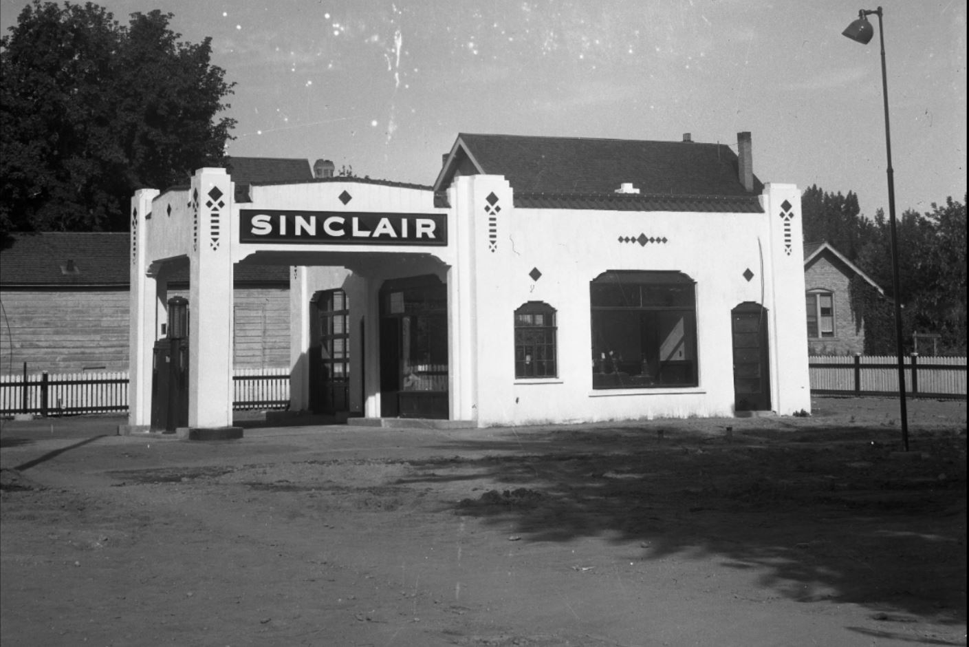 Sinclair.JPG