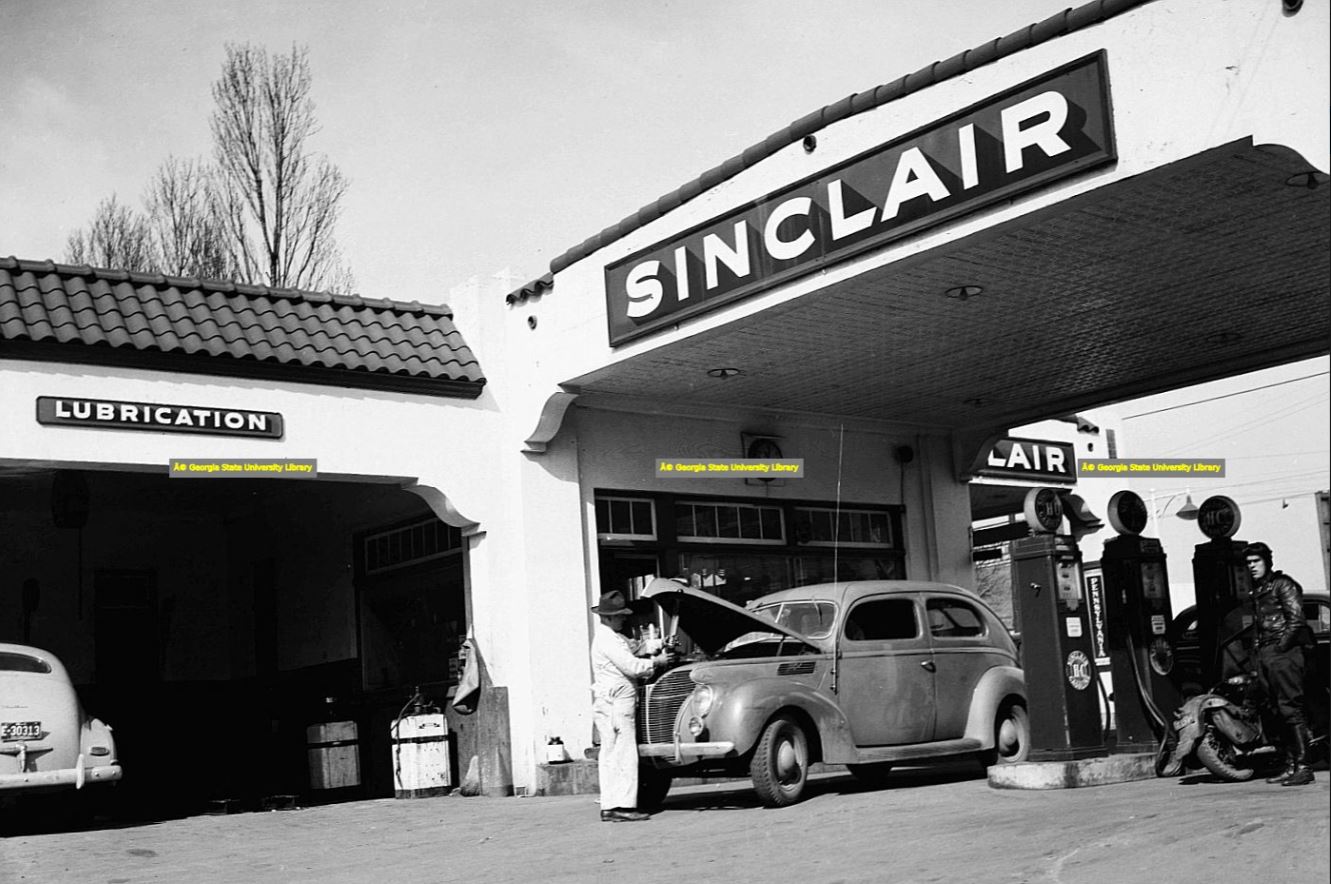 SinClair2.JPG