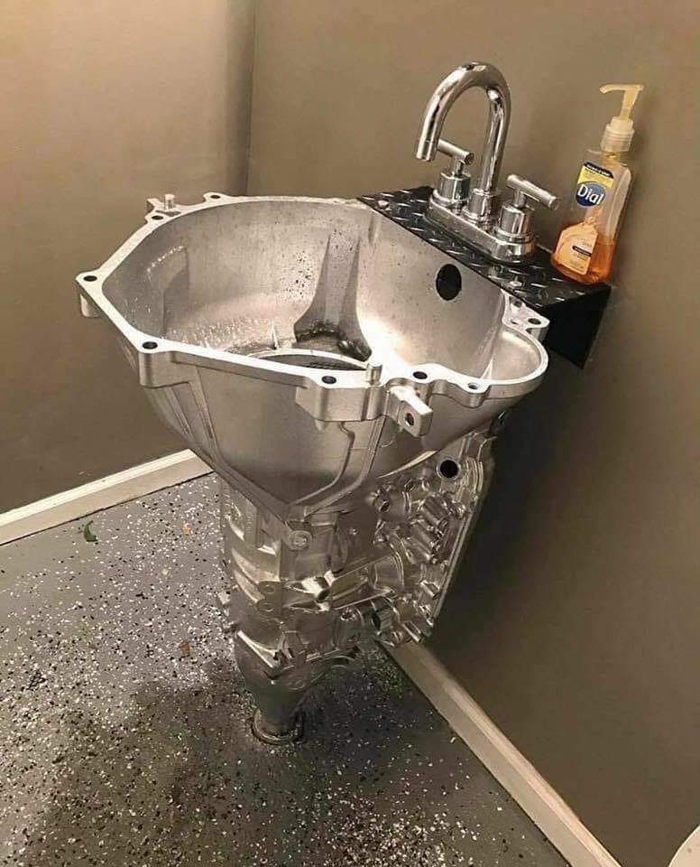 Sink.jpg