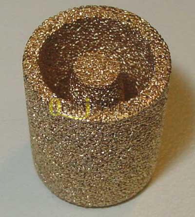 Sintered Bronze fuel filter.jpg