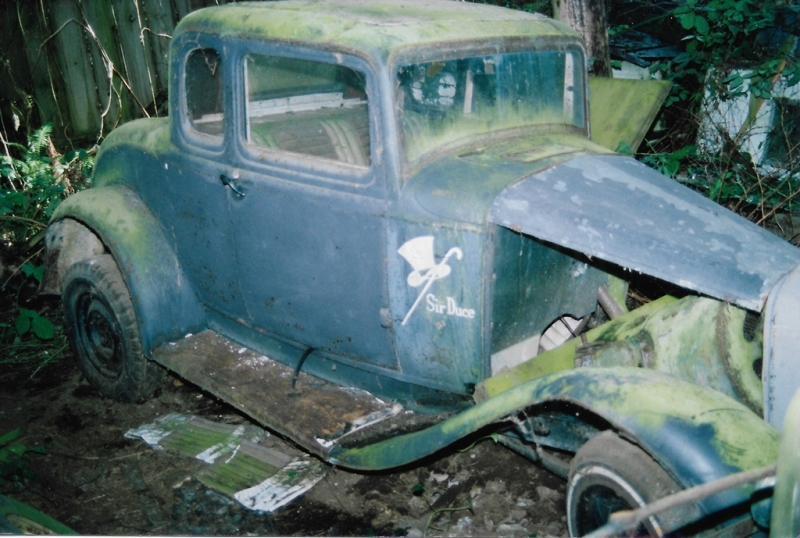 Sir Duce -  Barn Find (1).jpg
