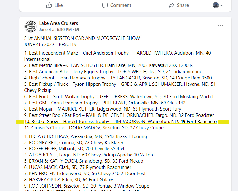 sisseton22_results.jpg