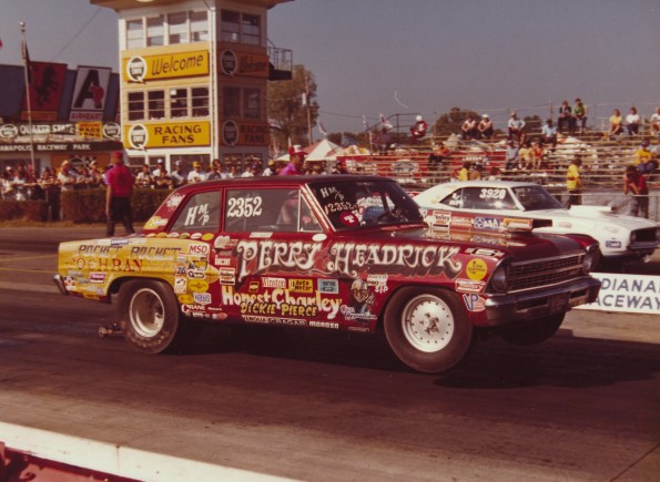 Six-In-A-Row-Does-Go-595x435.jpg