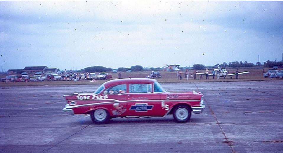 SixFlagsDragWaytuff twexn1967.JPG