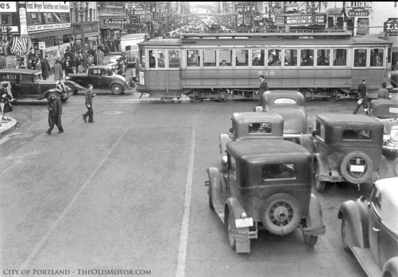 SIXTH AVE.jpg
