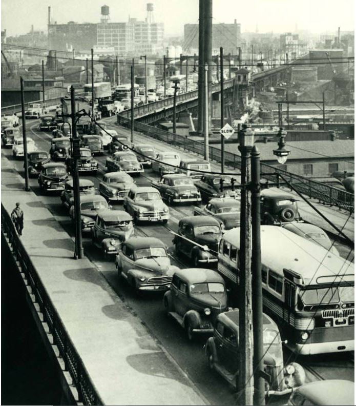 SixthStreet.JPG