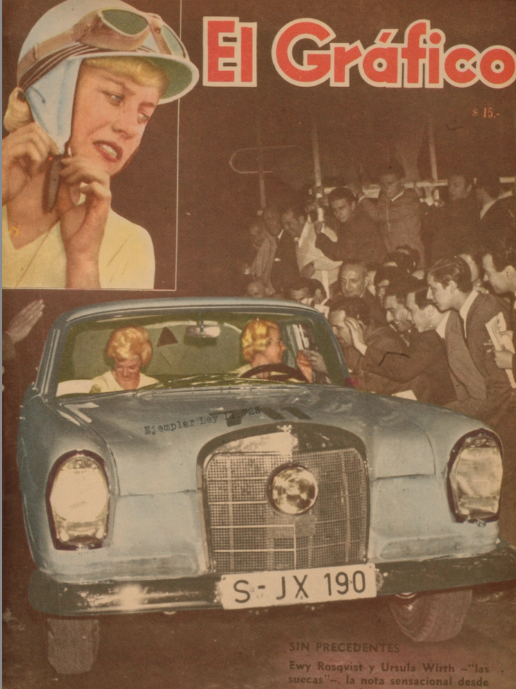 Skärmavbild 2022-03-22 kl. 20.12.25.png