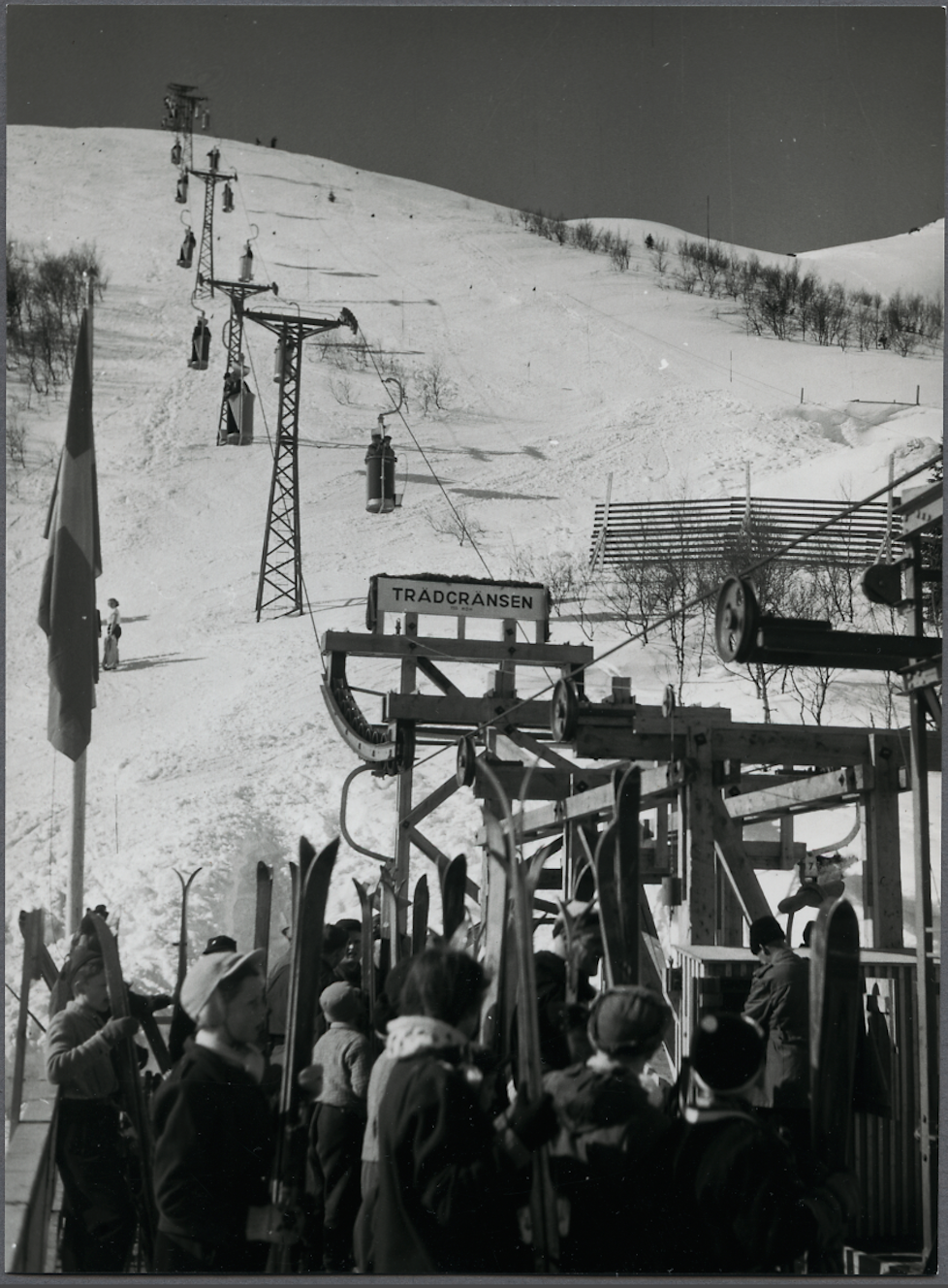 Skärmavbild 2023-02-05 kl. 04.49.09.png