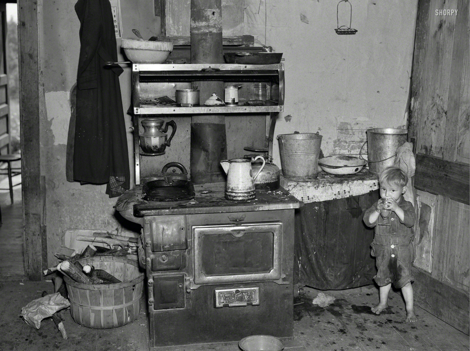 Skärmavbild 2023-02-12 kl. 06.01.48.png