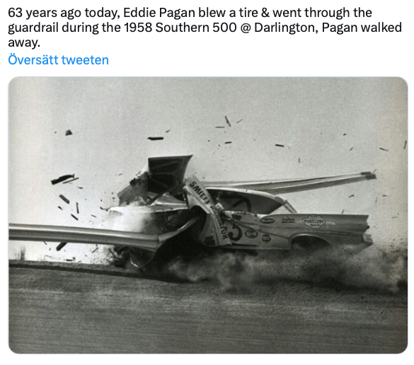 Skärmavbild 2023-04-14 kl. 18.32.46.png