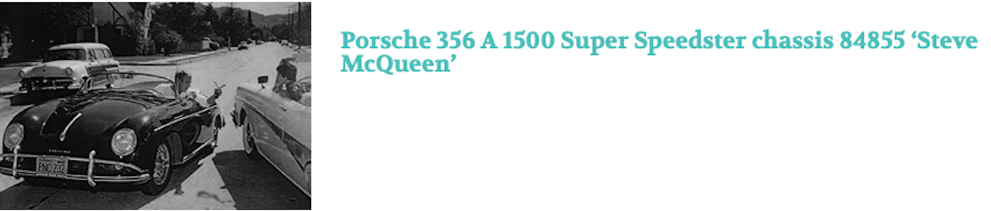 Skärmavbild 2023-09-19 kl. 08.32.55.png