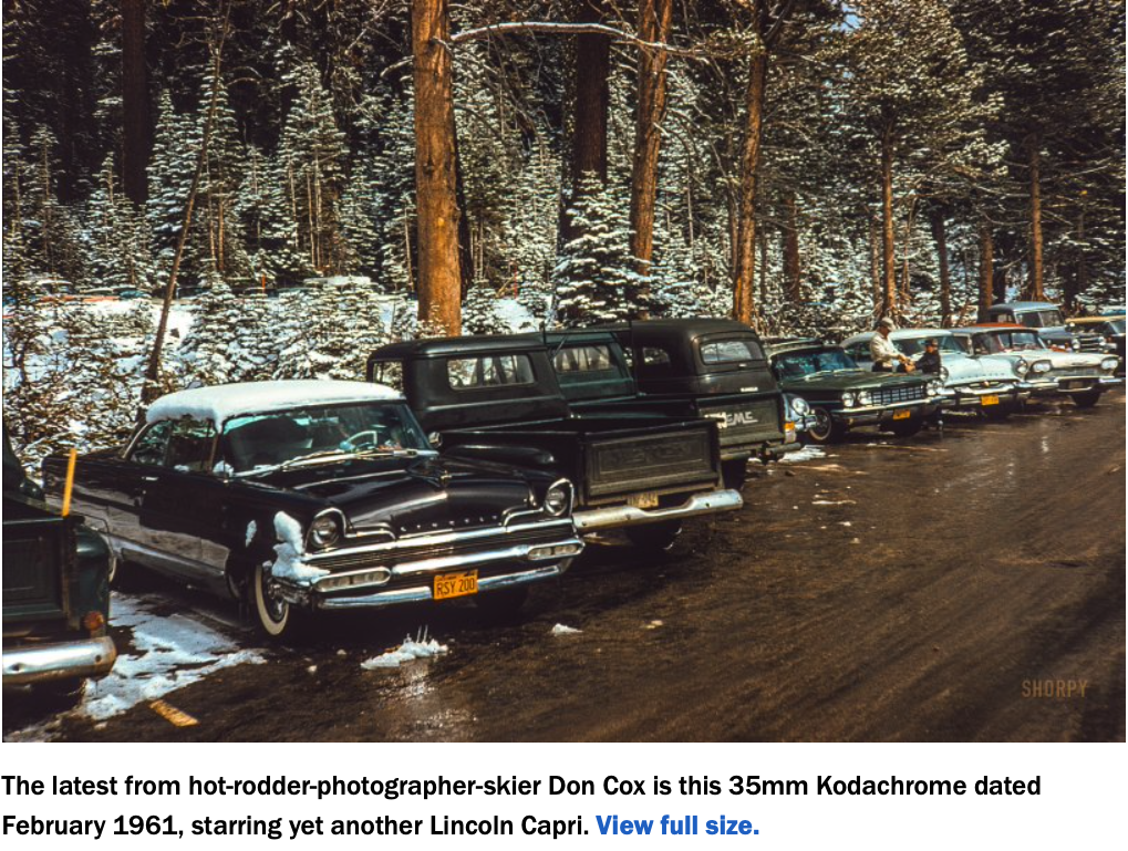 Skärmavbild 2023-10-10 kl. 06.20.19.png