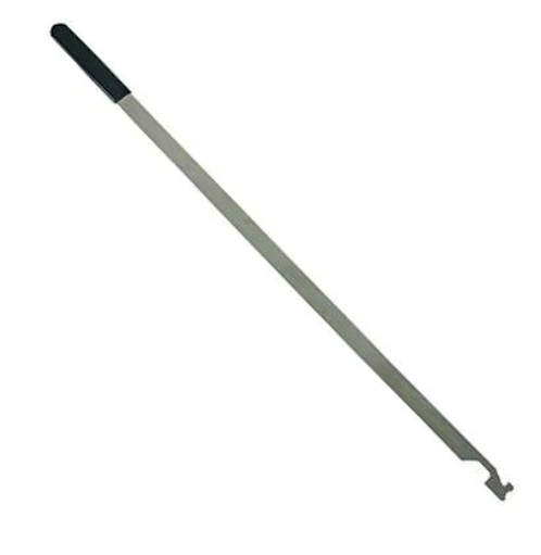Skärmavbild 2023-11-30 kl. 20.50.11.png
