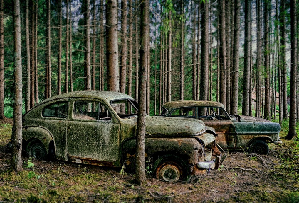 Skärmavbild 2024-01-07 kl. 20.01.55.png