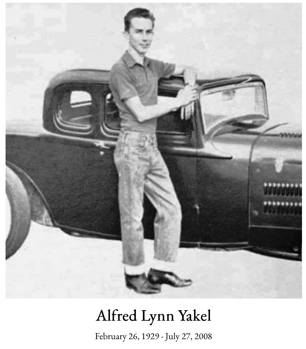 Skärmavbild 2024-05-10 kl. 16.49.39.png