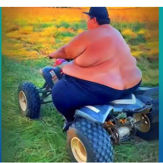 Skärmavbild 2024-05-13 kl. 05.21.28.png