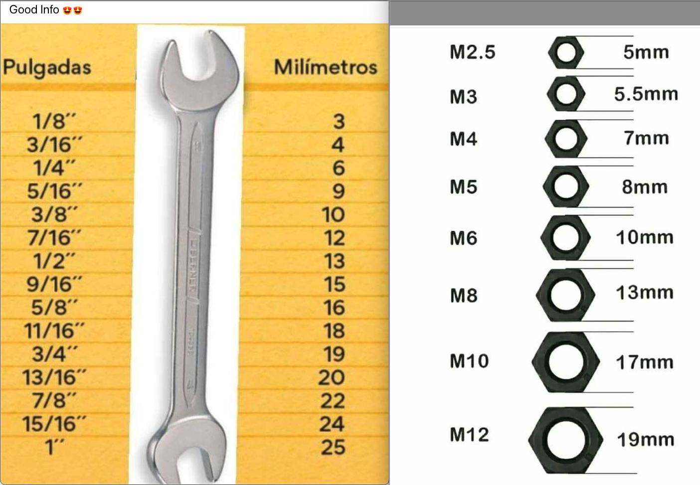 Skärmavbild 2024-06-30 kl. 20.47.43.png