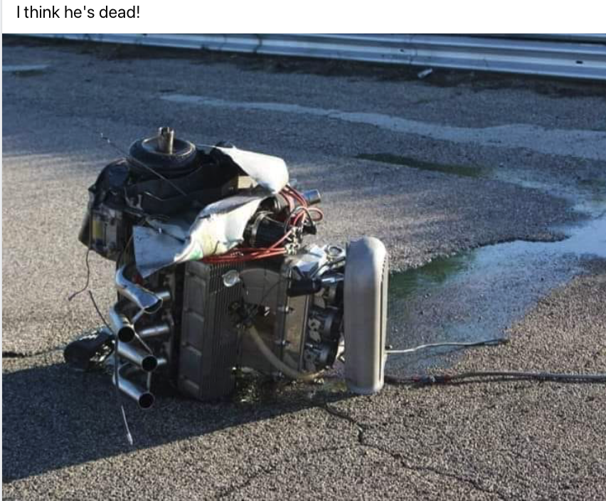 Skärmavbild 2024-07-21 kl. 16.14.45.png