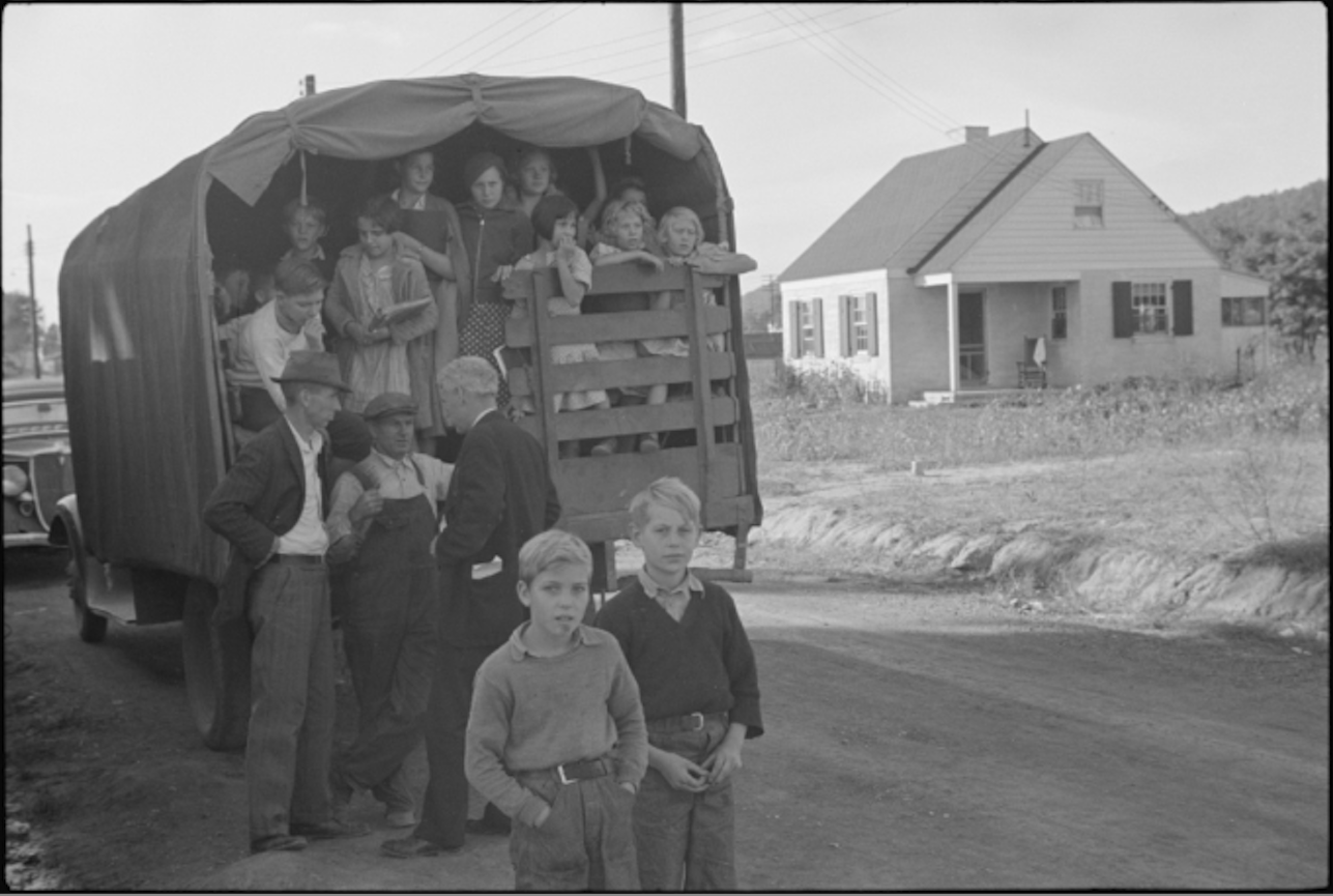 Skärmavbild 2024-08-11 kl. 03.13.44.png