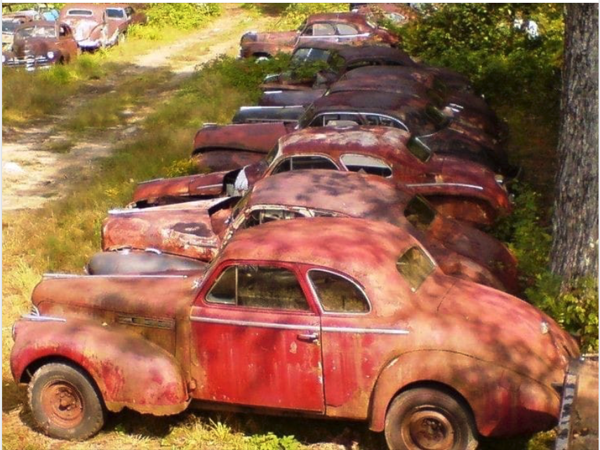 Skärmavbild 2024-08-25 kl. 19.53.14.png