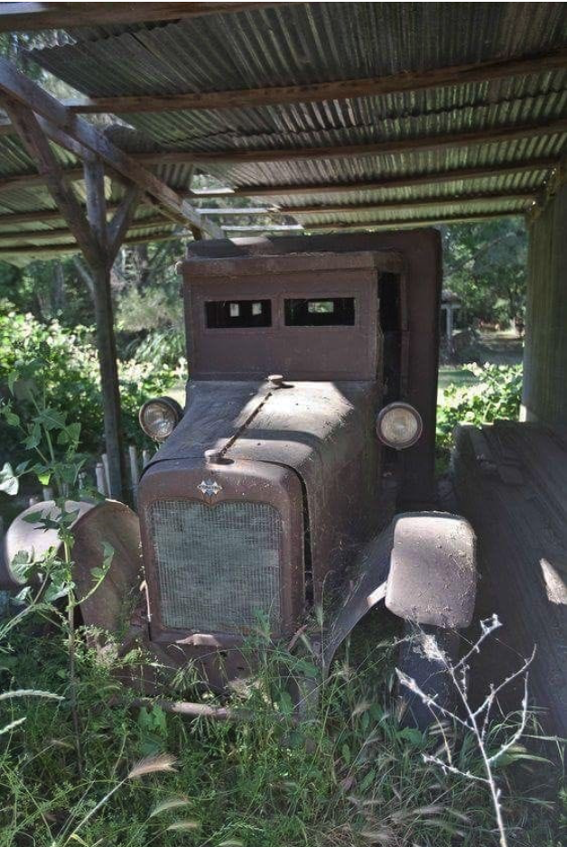 Skärmavbild 2024-08-26 kl. 05.25.08.png