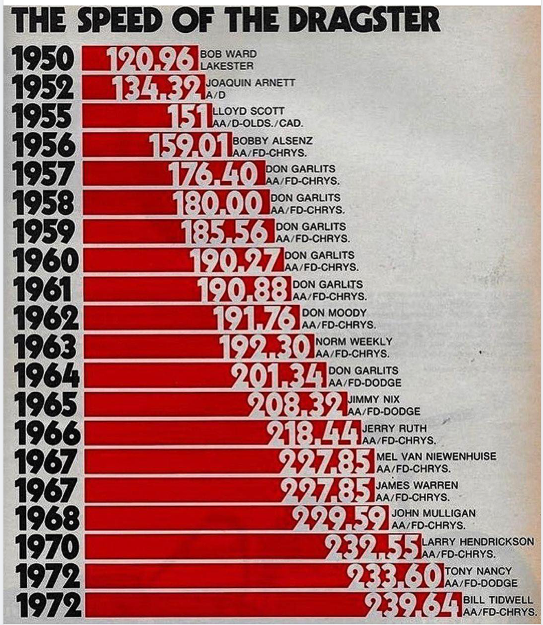 Skärmavbild 2024-10-12 kl. 20.30.29.png