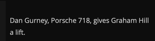 Skärmavbild 2025-02-17 kl. 08.30.29.png